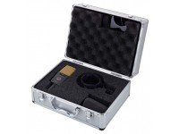 AKG C414 XLII AKG C414 XLII